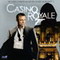 CASINO ROYALE